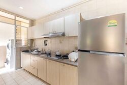 Spanish Village (D10), Condominium #559212531